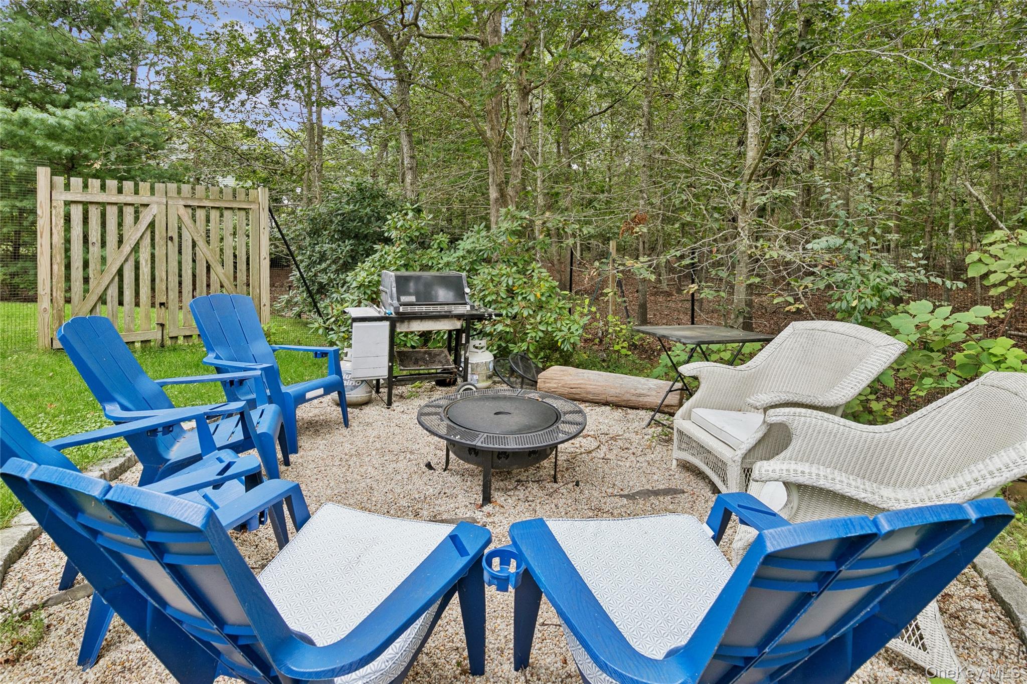 #11 photo, 20 HOWARD ST, East Hampton , NY 11937