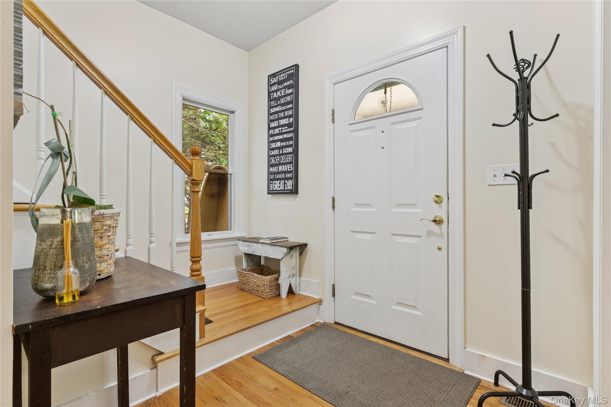 #13 photo, 20 HOWARD ST, East Hampton , NY 11937