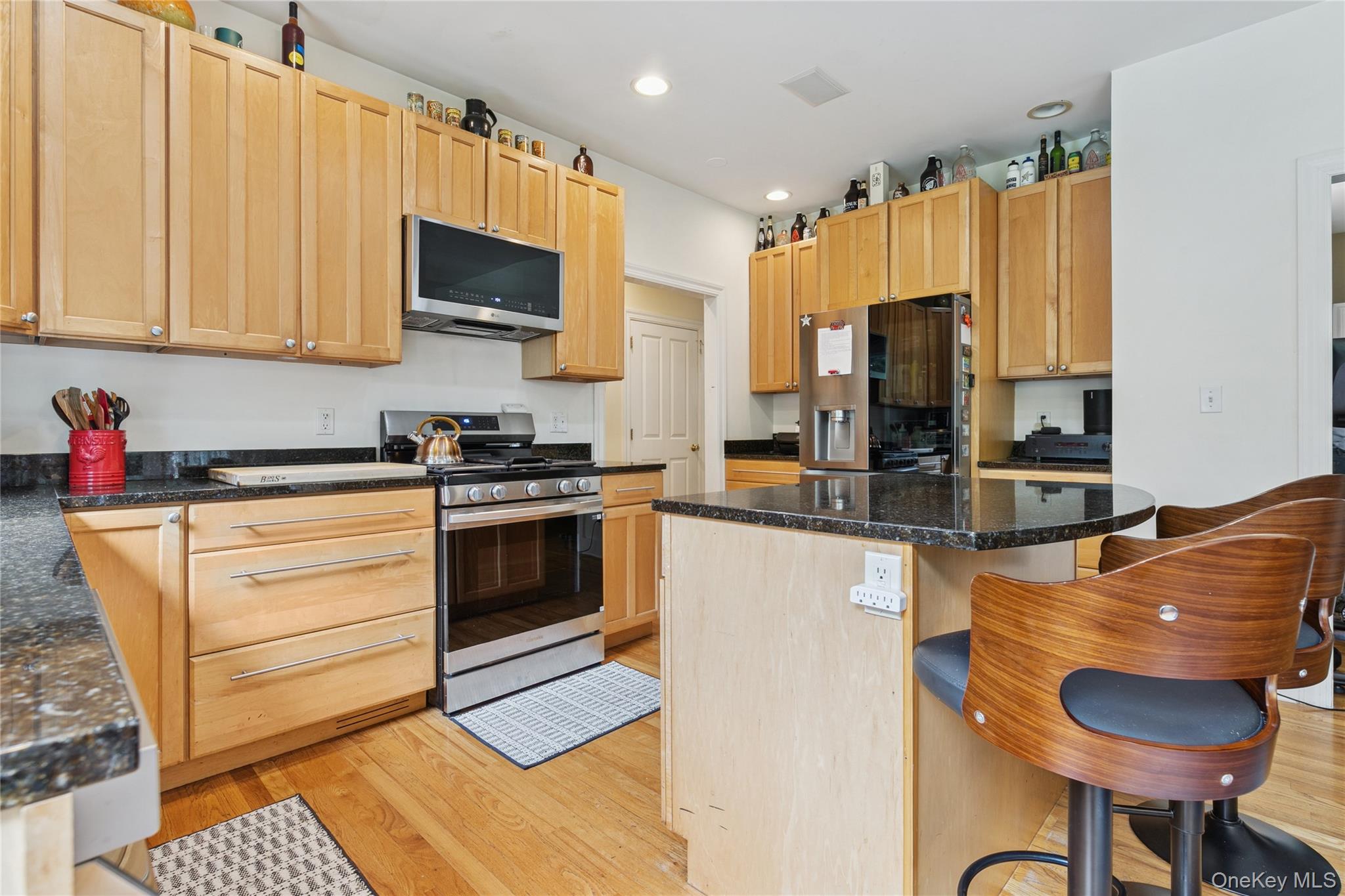 #18 photo, 20 HOWARD ST, East Hampton , NY 11937