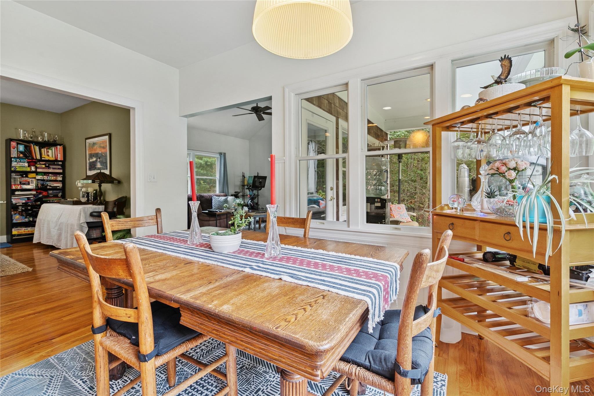 #19 photo, 20 HOWARD ST, East Hampton , NY 11937