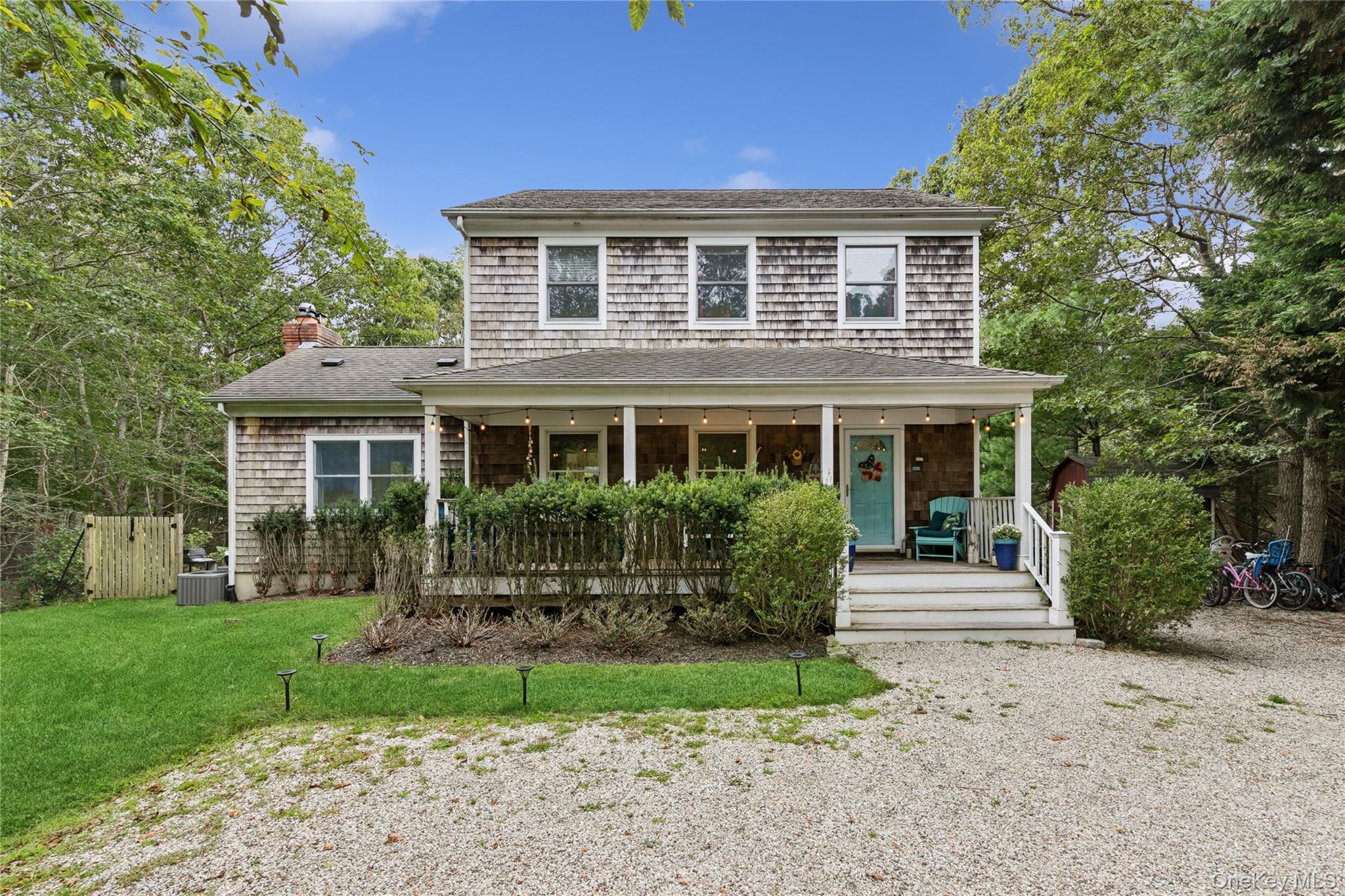 #2 photo, 20 HOWARD ST, East Hampton , NY 11937
