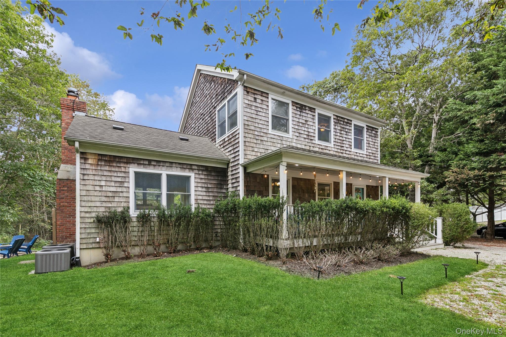 #3 photo, 20 HOWARD ST, East Hampton , NY 11937