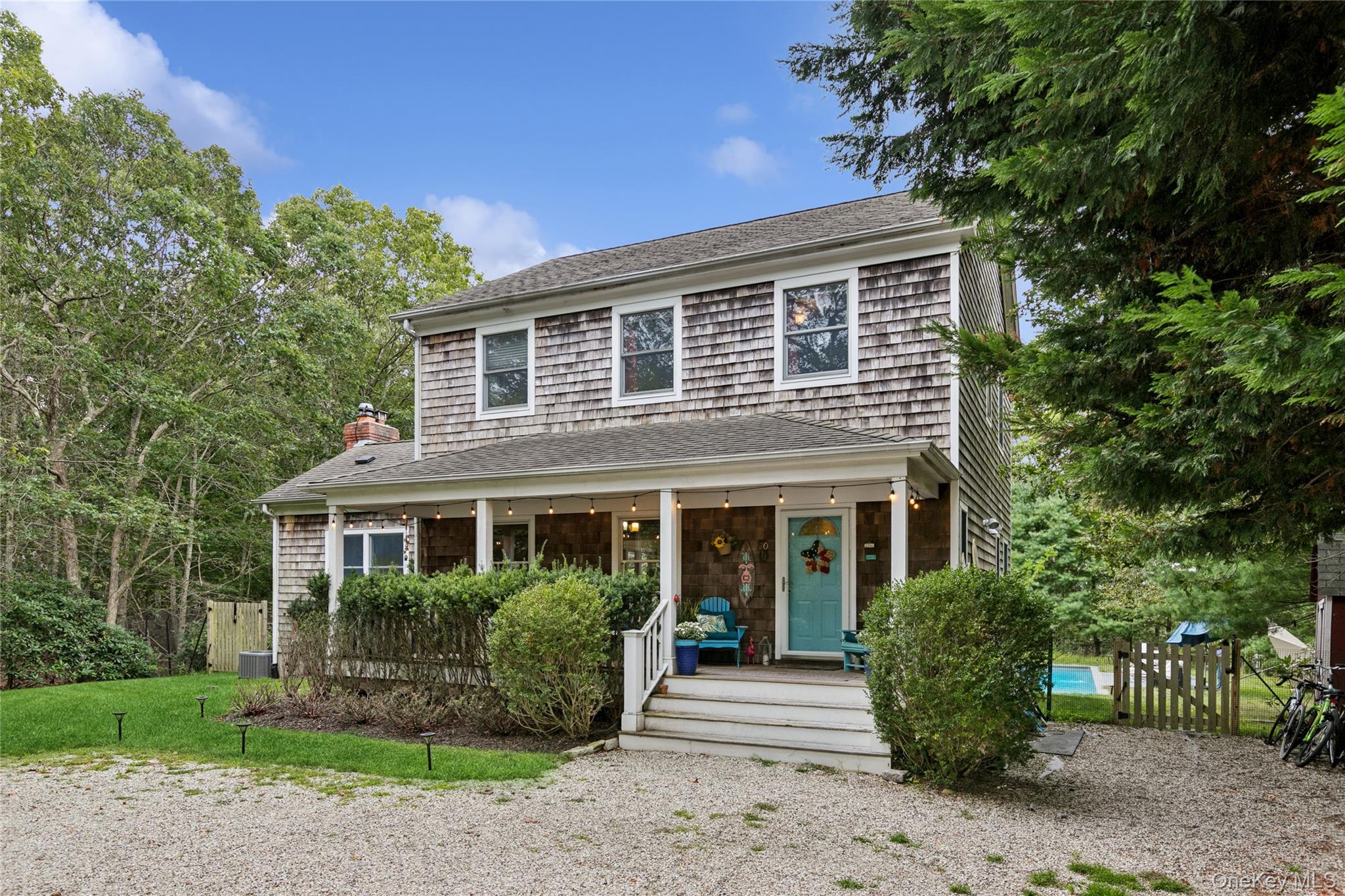 #4 photo, 20 HOWARD ST, East Hampton , NY 11937