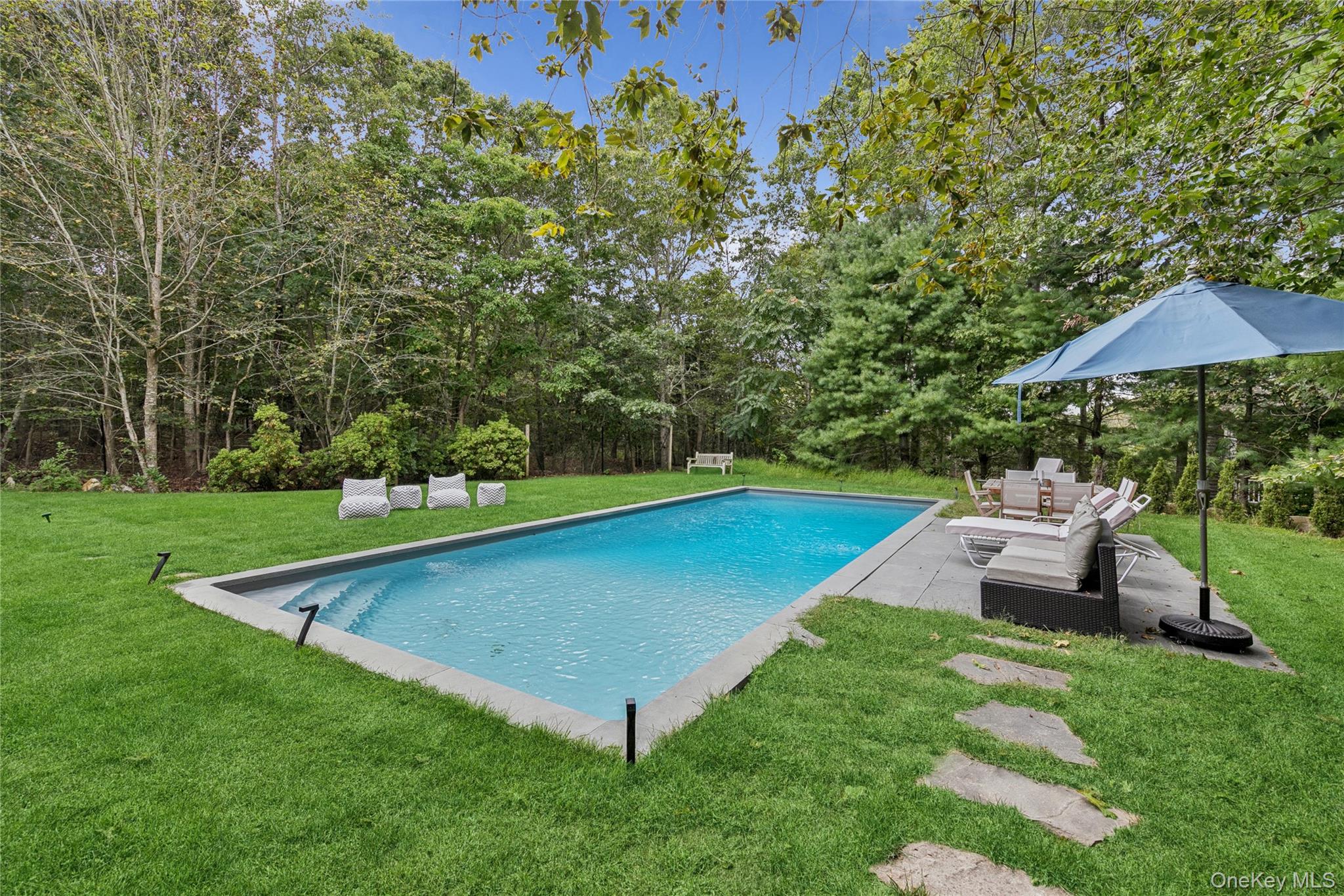 #5 photo, 20 HOWARD ST, East Hampton , NY 11937