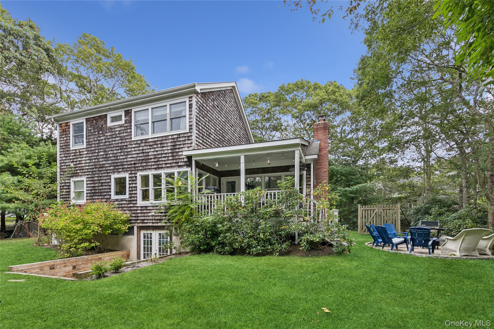 #8 photo, 20 HOWARD ST, East Hampton , NY 11937