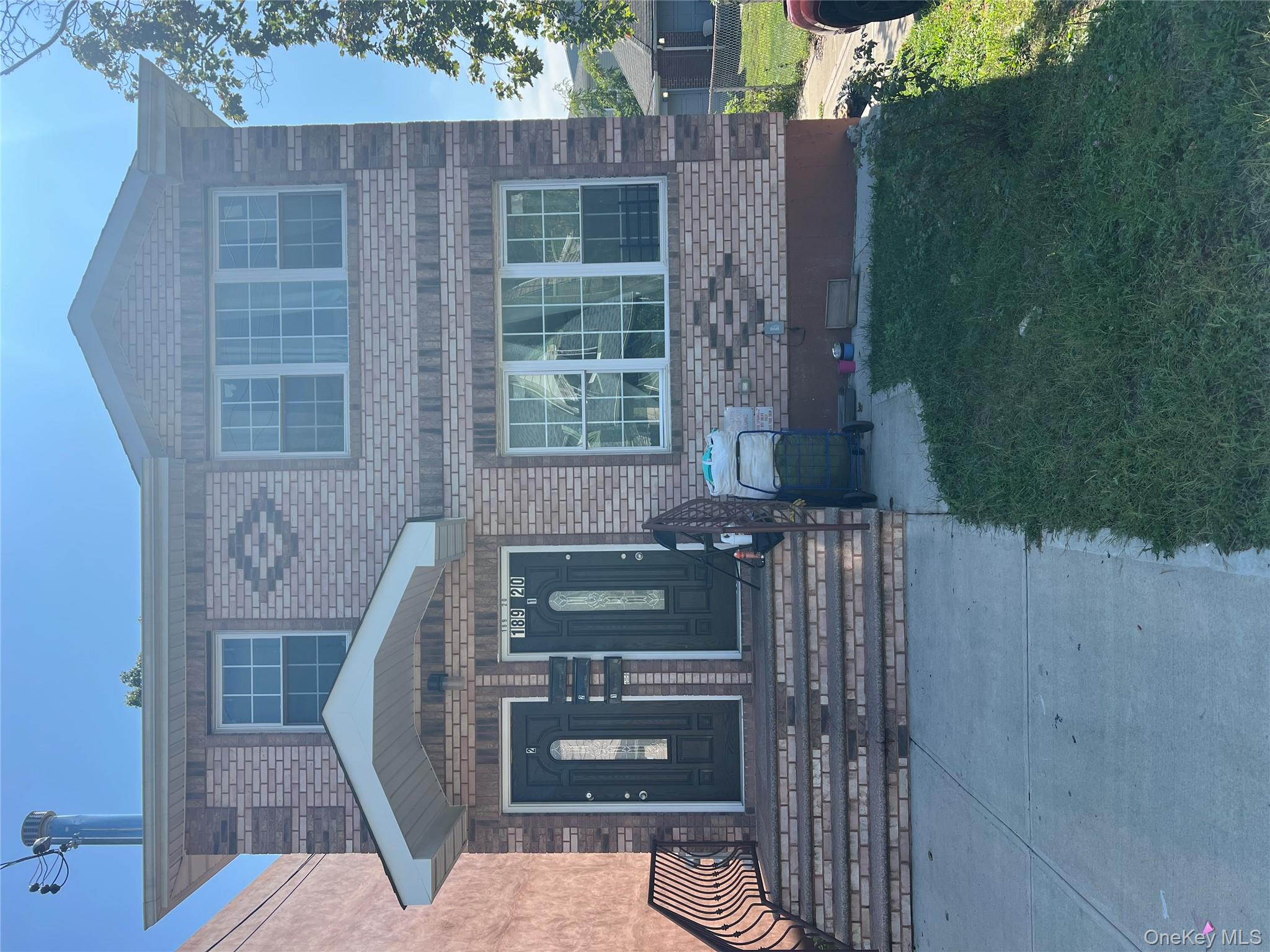 #1 photo, 18920 117th Road, Saint Albans , NY 11412