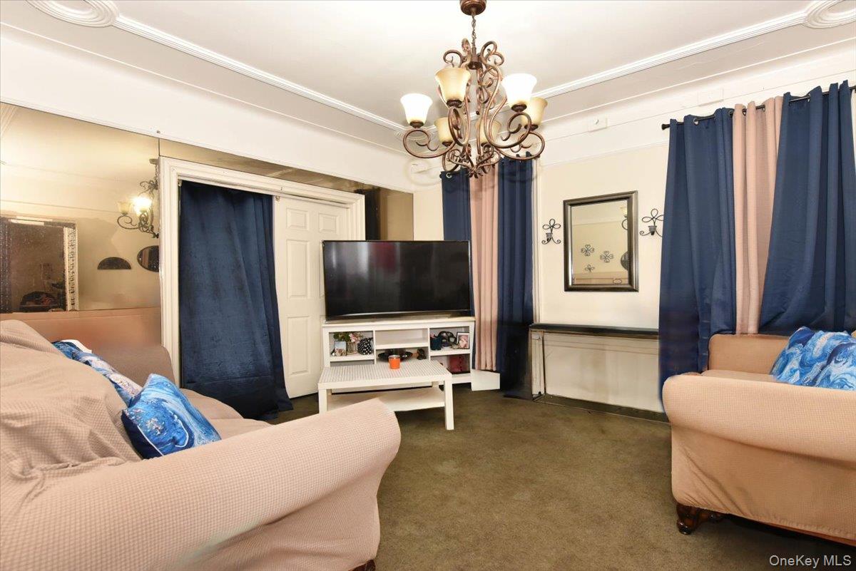 #12 photo, 121 Riverdale Avenue, Brooklyn , NY 11212