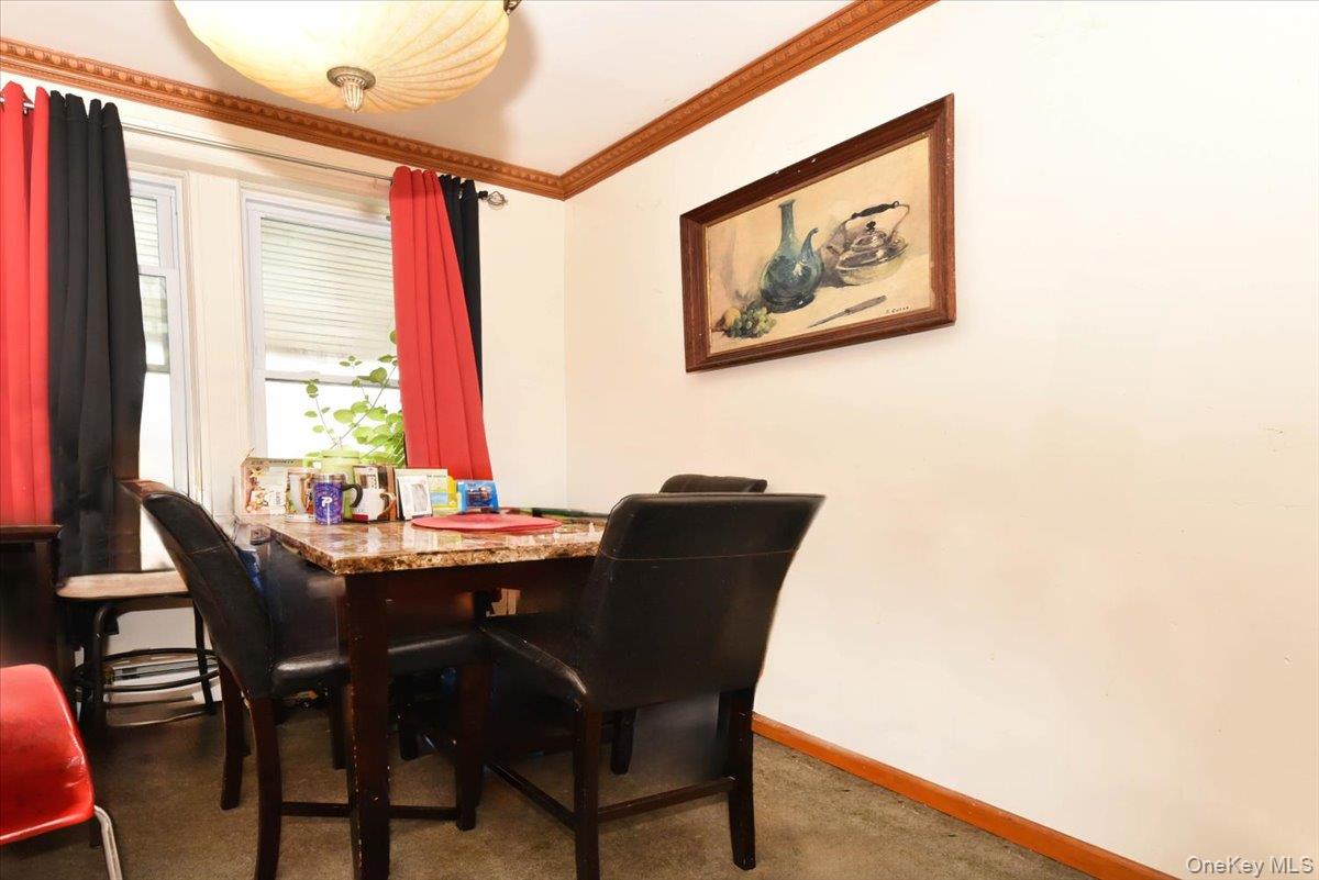 #13 photo, 121 Riverdale Avenue, Brooklyn , NY 11212