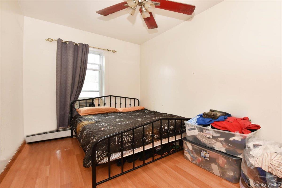 #16 photo, 121 Riverdale Avenue, Brooklyn , NY 11212