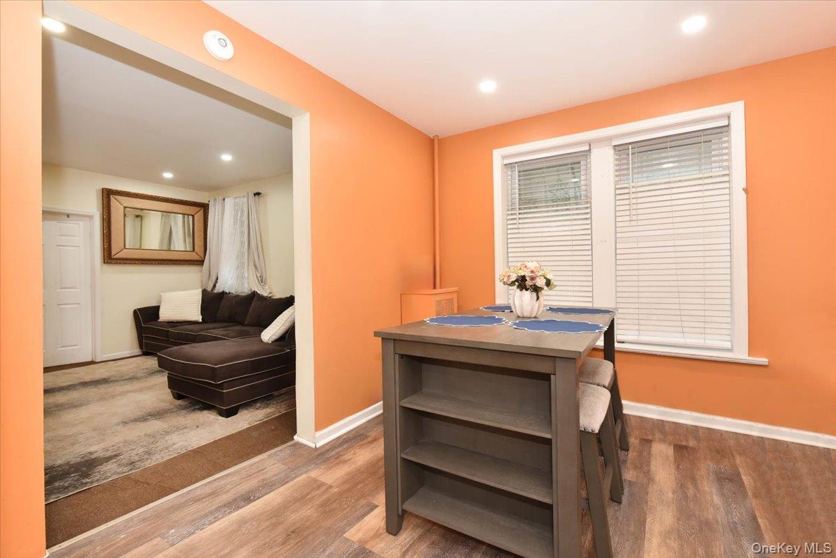 #6 photo, 121 Riverdale Avenue, Brooklyn , NY 11212