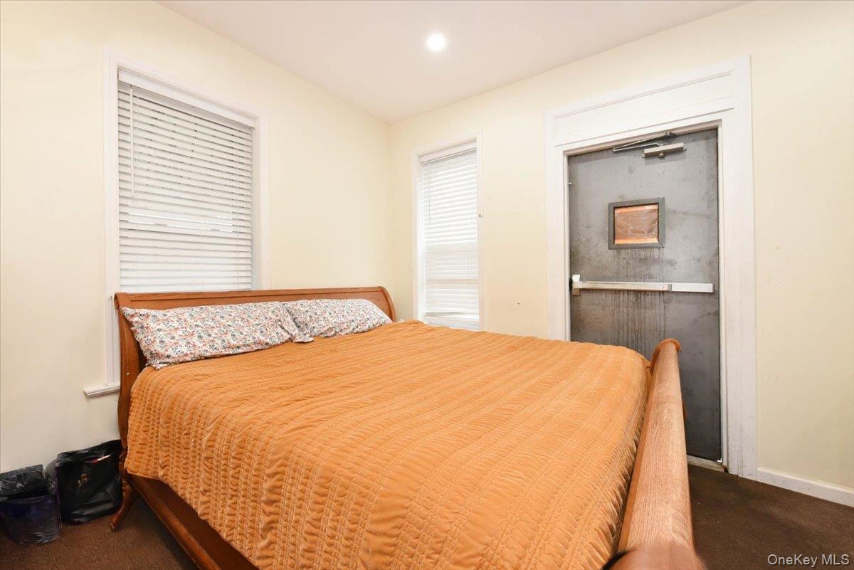 #8 photo, 121 Riverdale Avenue, Brooklyn , NY 11212