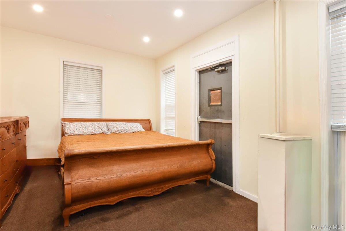 #9 photo, 121 Riverdale Avenue, Brooklyn , NY 11212