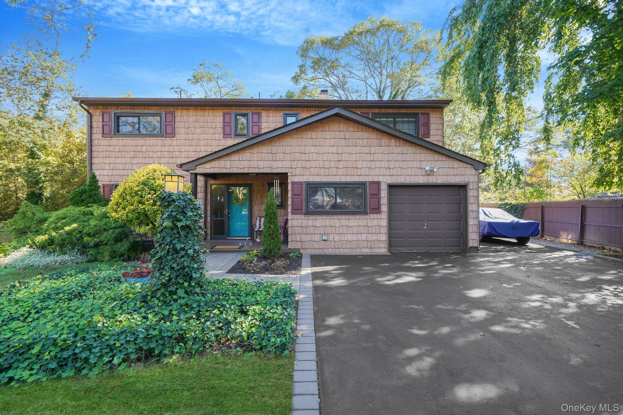 #1 photo, 3 Milford Drive, Central Islip , NY 11722