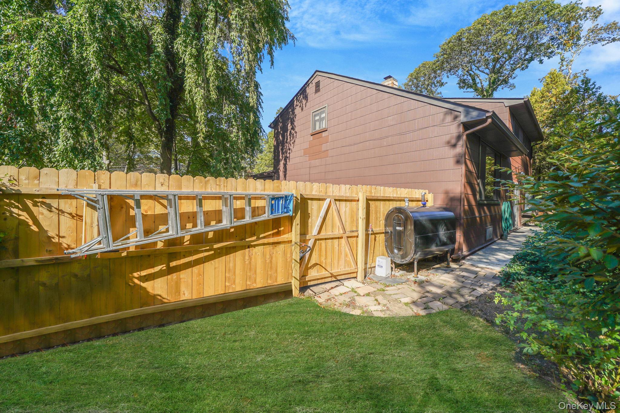 #10 photo, 3 Milford Drive, Central Islip , NY 11722