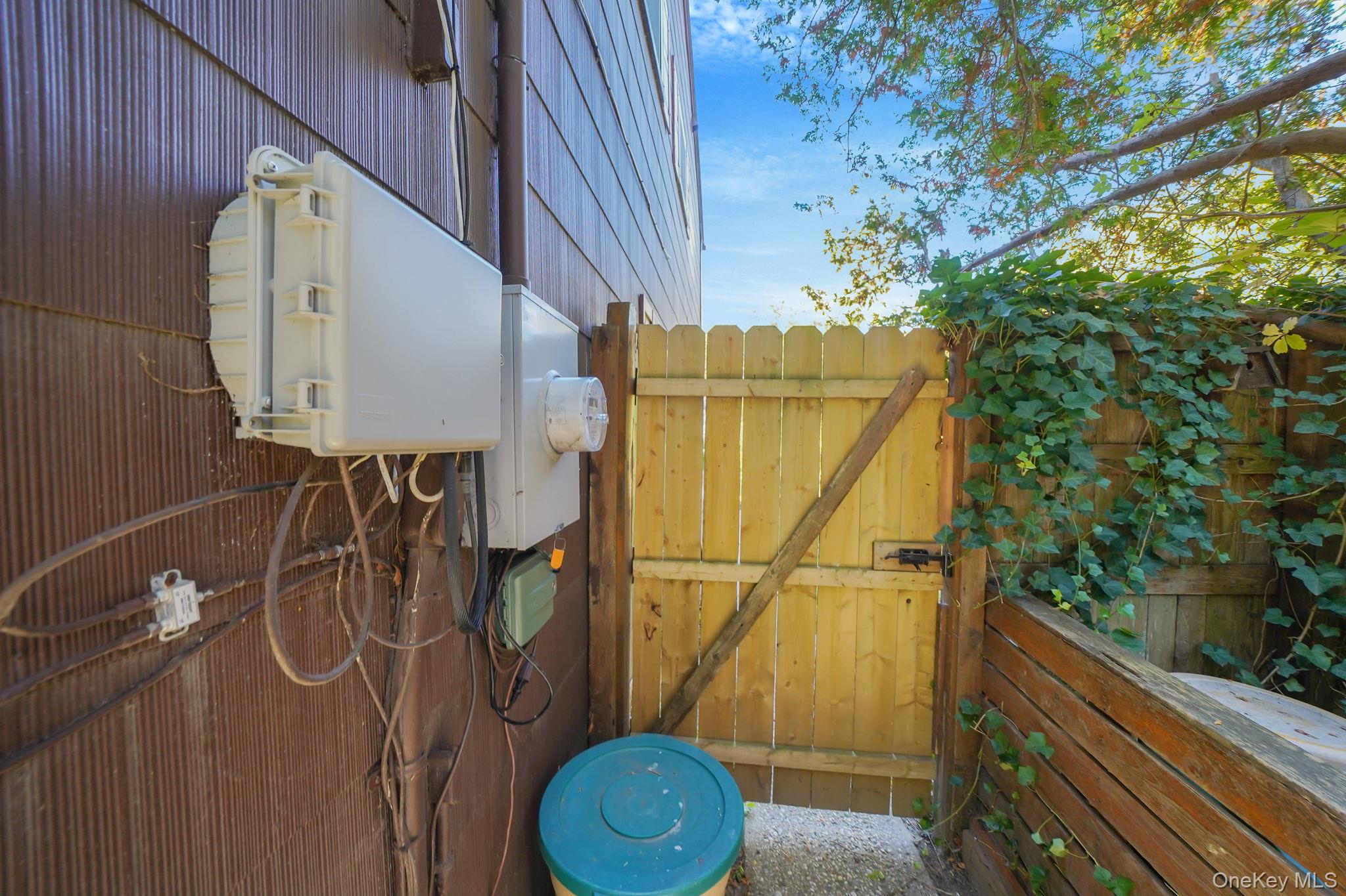 #11 photo, 3 Milford Drive, Central Islip , NY 11722