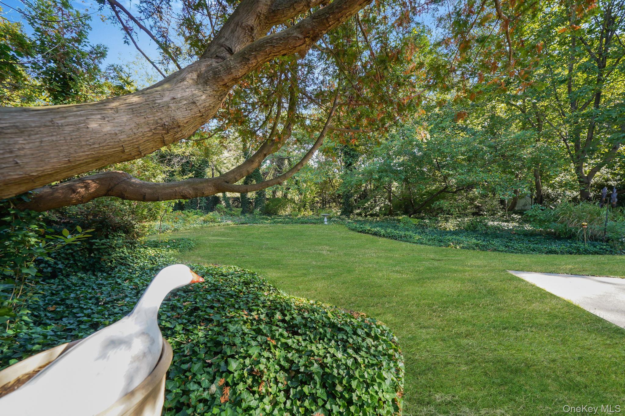 #12 photo, 3 Milford Drive, Central Islip , NY 11722