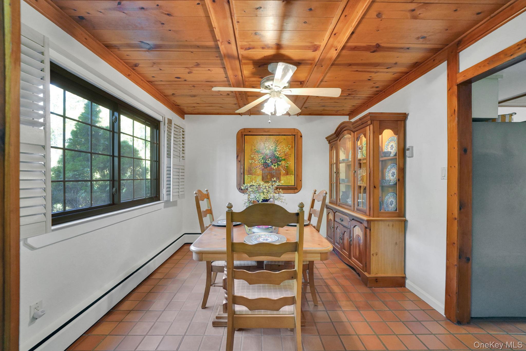 #13 photo, 3 Milford Drive, Central Islip , NY 11722