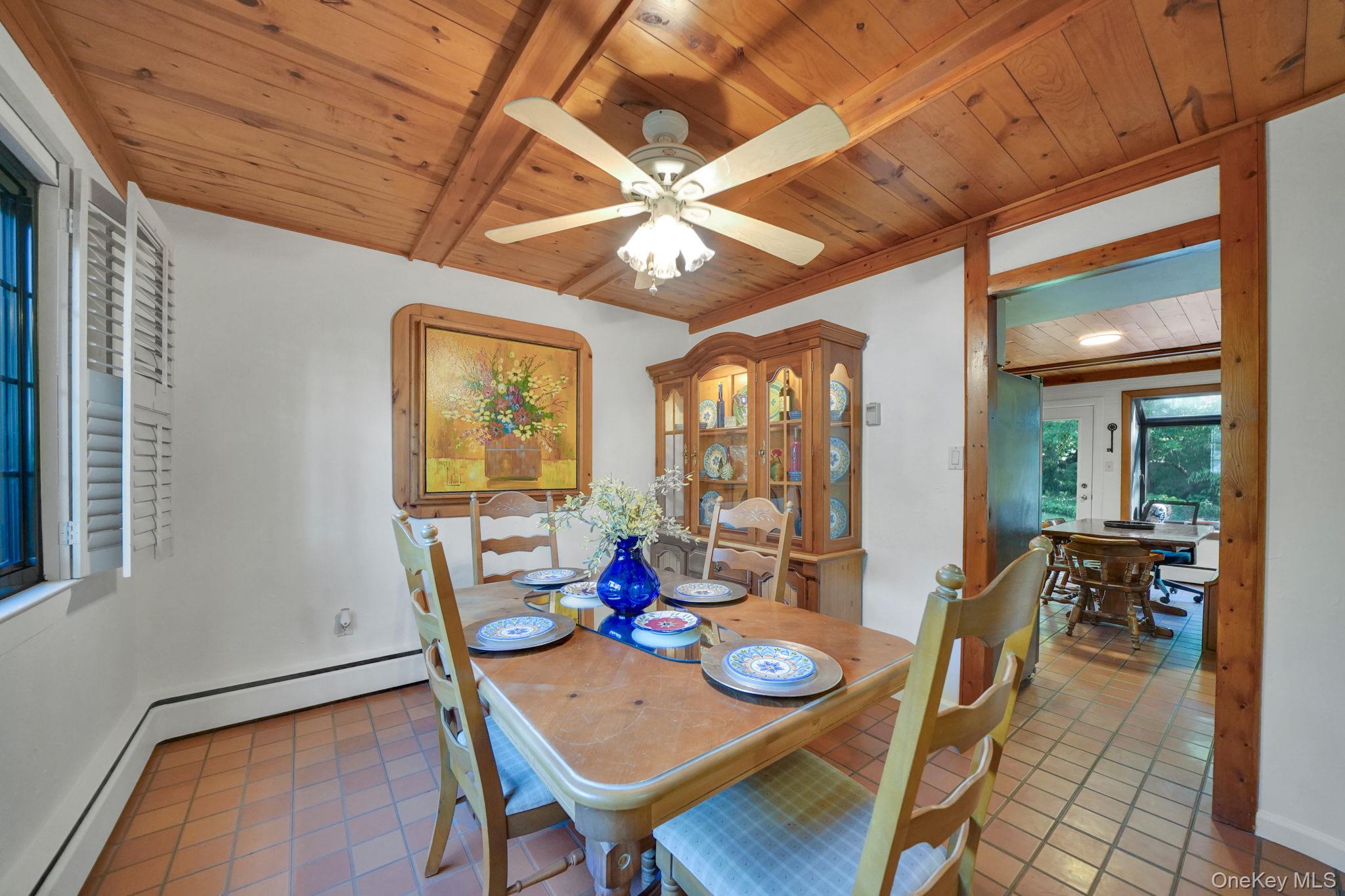 #14 photo, 3 Milford Drive, Central Islip , NY 11722