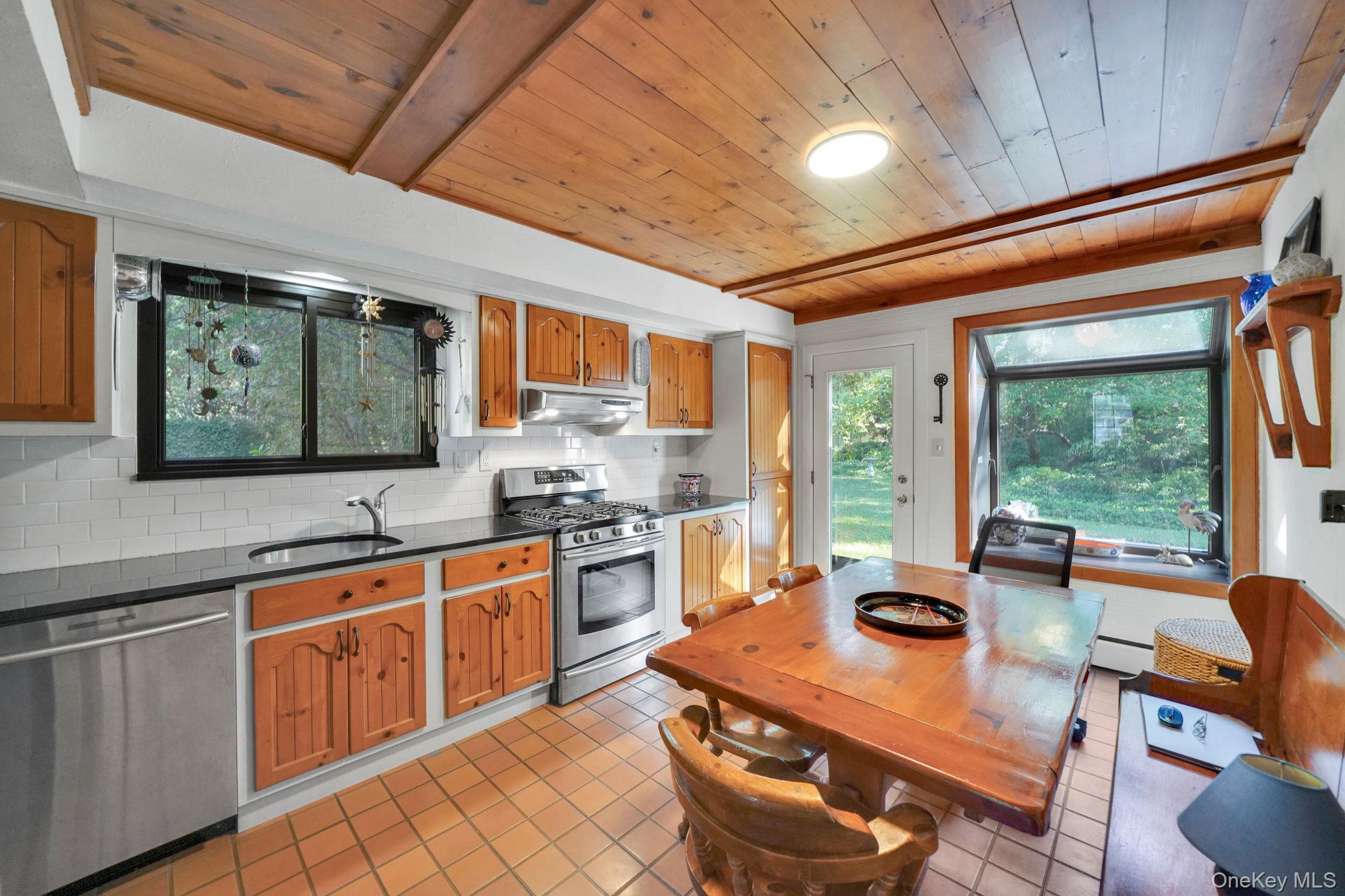 #15 photo, 3 Milford Drive, Central Islip , NY 11722