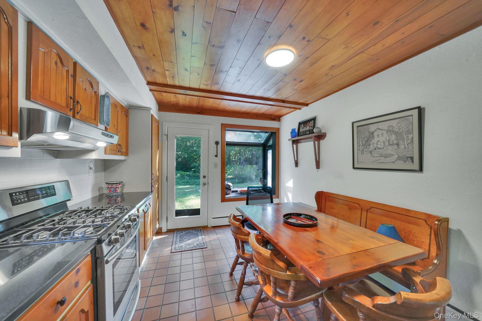 #16 photo, 3 Milford Drive, Central Islip , NY 11722