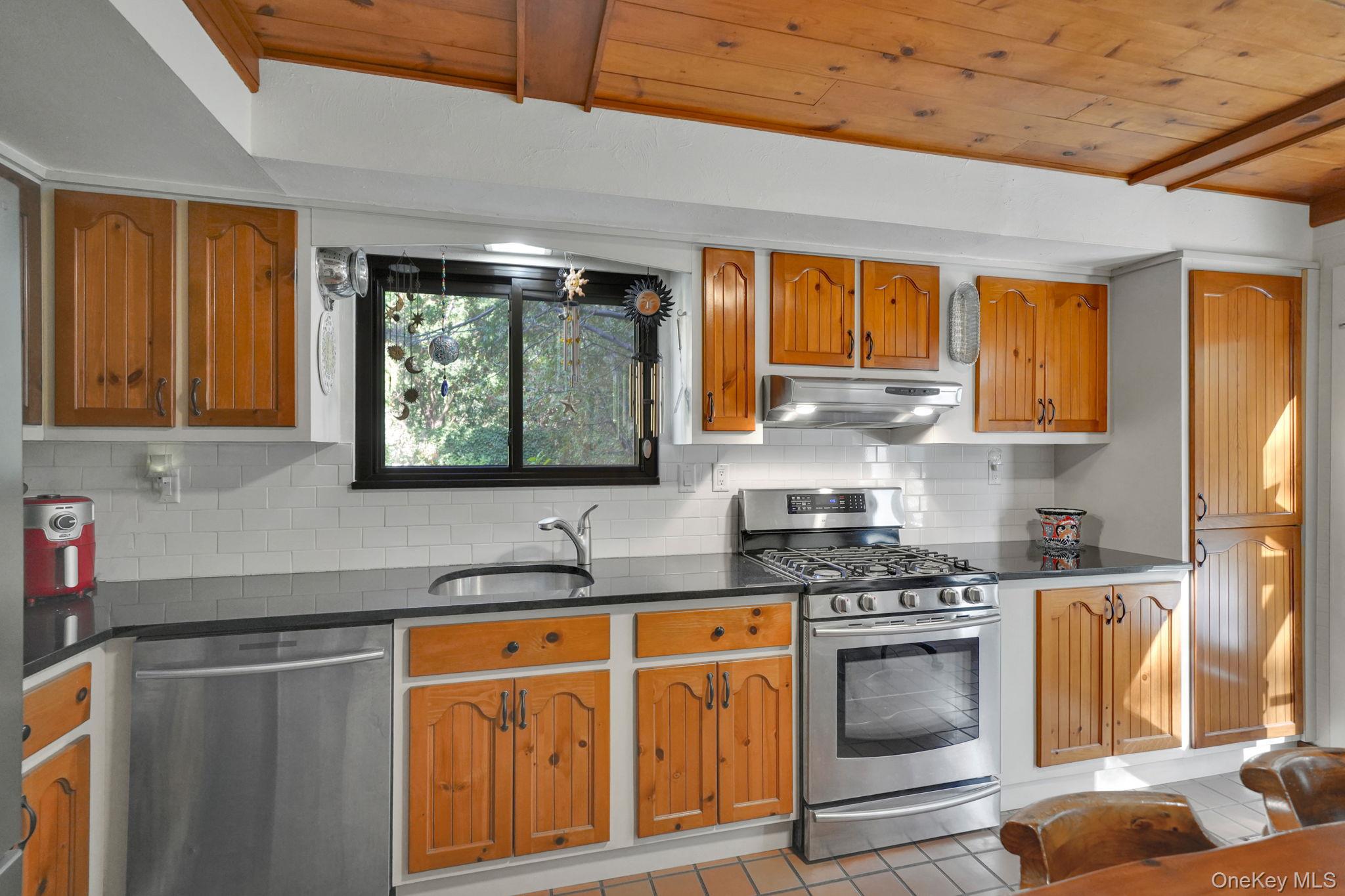 #17 photo, 3 Milford Drive, Central Islip , NY 11722