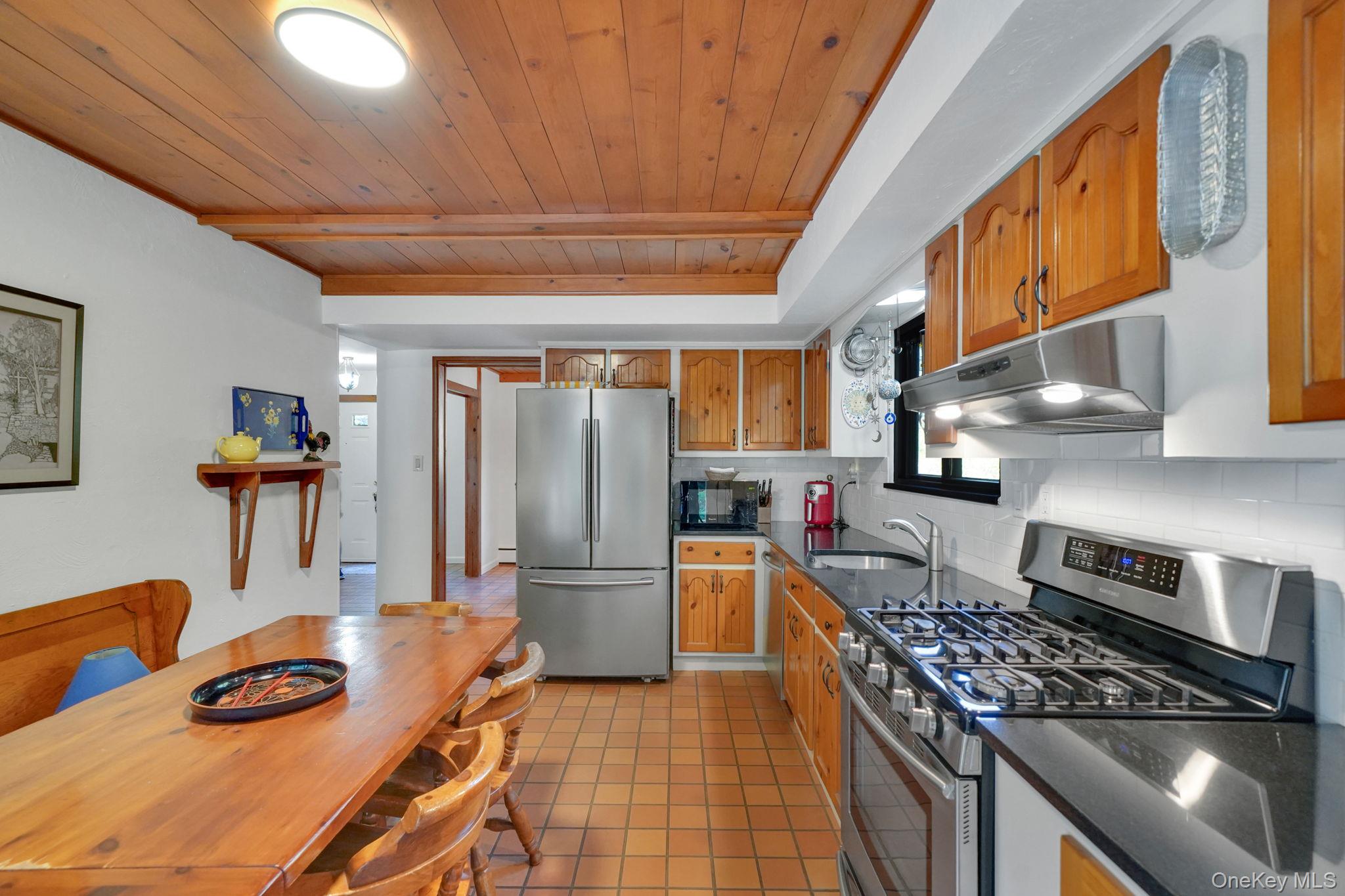 #18 photo, 3 Milford Drive, Central Islip , NY 11722