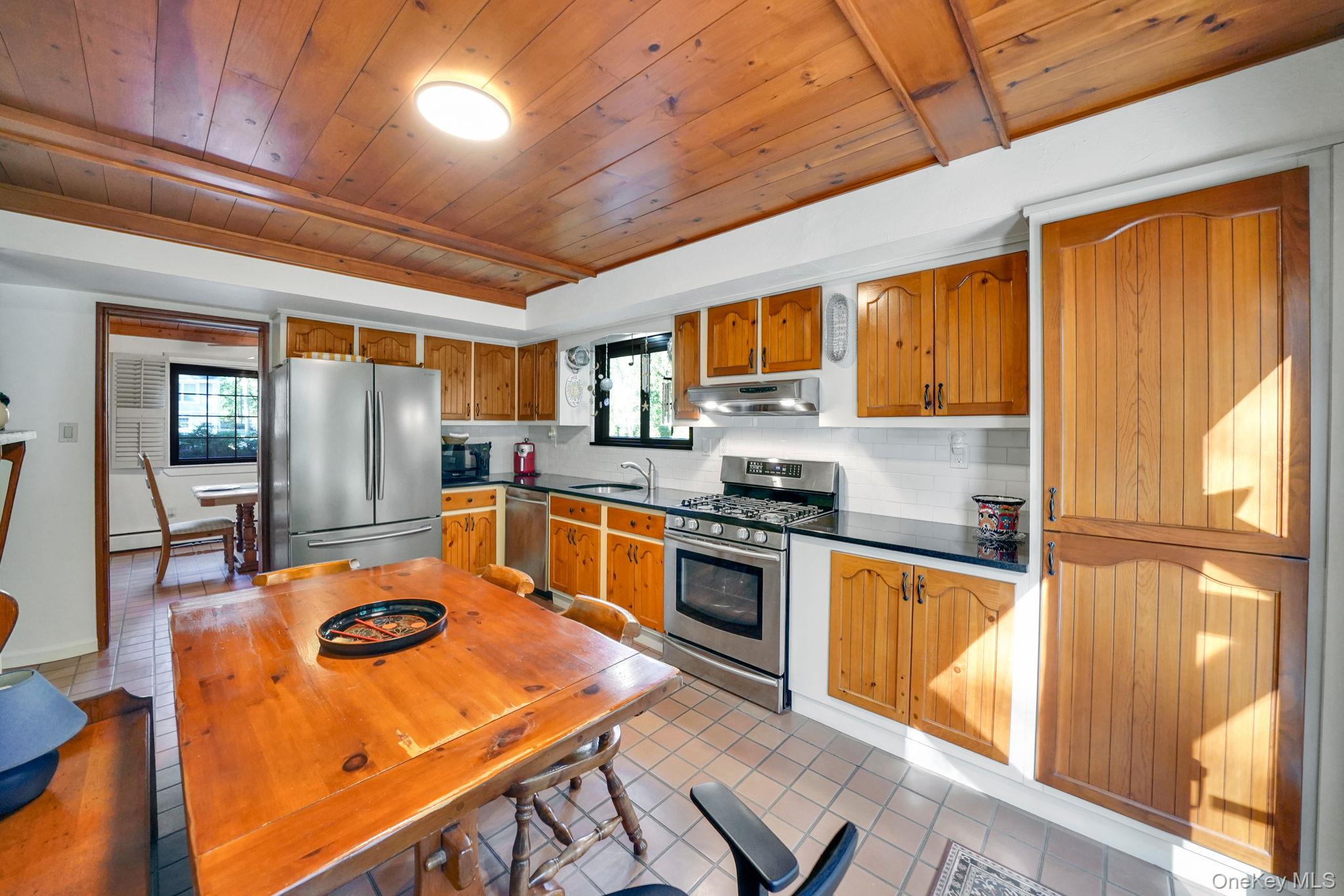 #19 photo, 3 Milford Drive, Central Islip , NY 11722