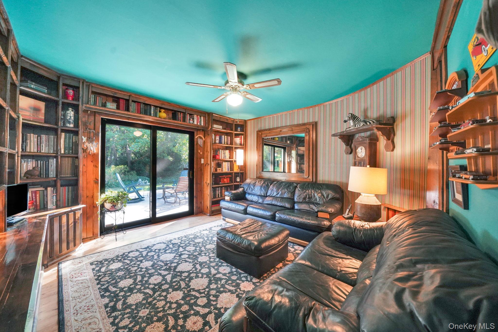 #20 photo, 3 Milford Drive, Central Islip , NY 11722