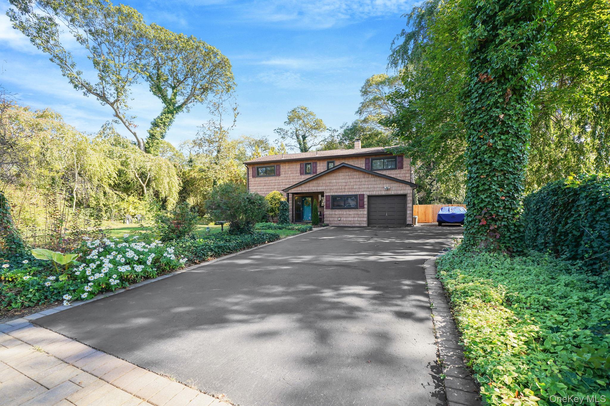 #3 photo, 3 Milford Drive, Central Islip , NY 11722