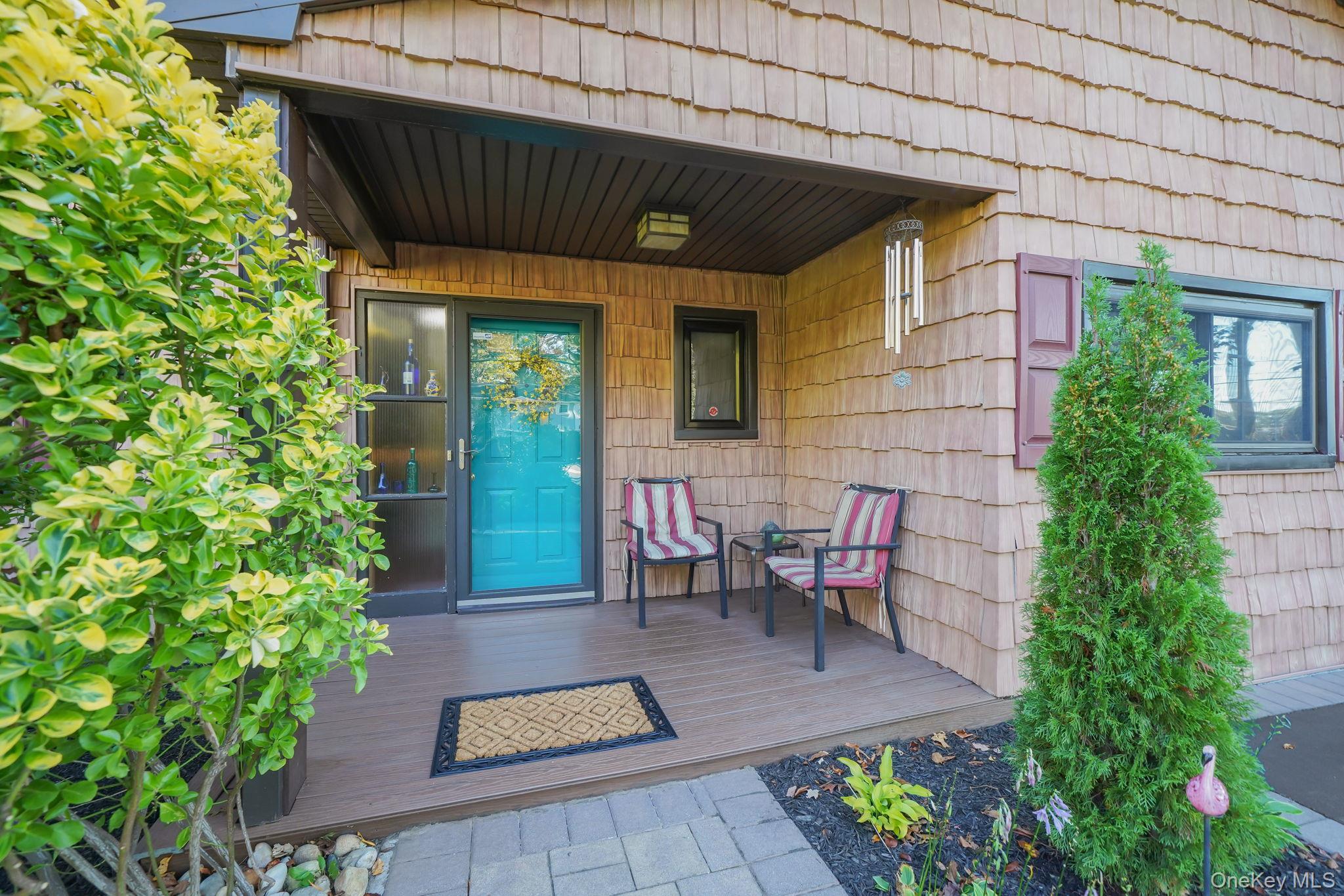 #5 photo, 3 Milford Drive, Central Islip , NY 11722