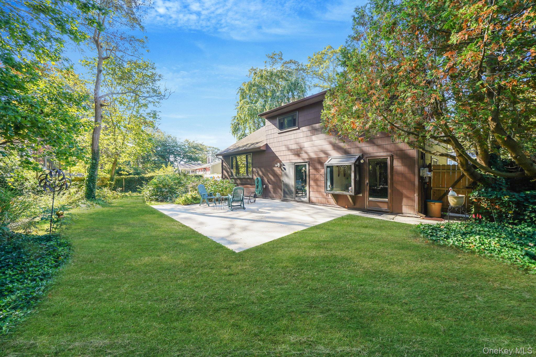 #7 photo, 3 Milford Drive, Central Islip , NY 11722