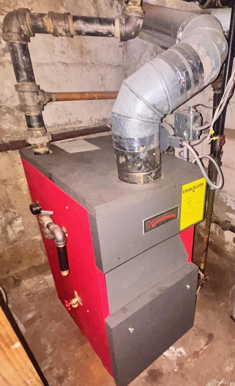 #12 photo, 13515 243rd Street, Rosedale , NY 11422