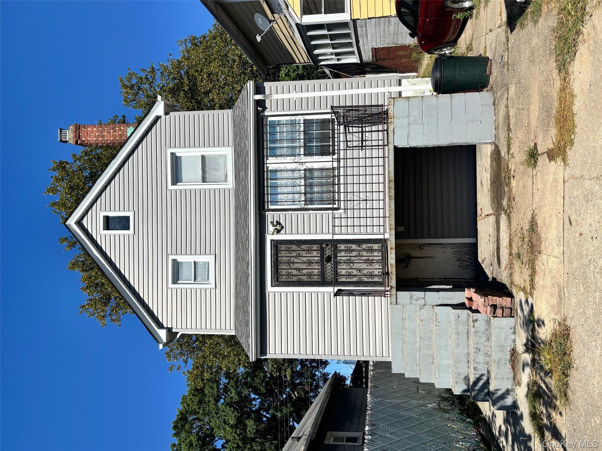 #13 photo, 13515 243rd Street, Rosedale , NY 11422