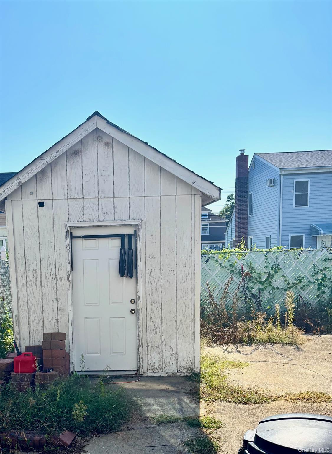 #14 photo, 13515 243rd Street, Rosedale , NY 11422