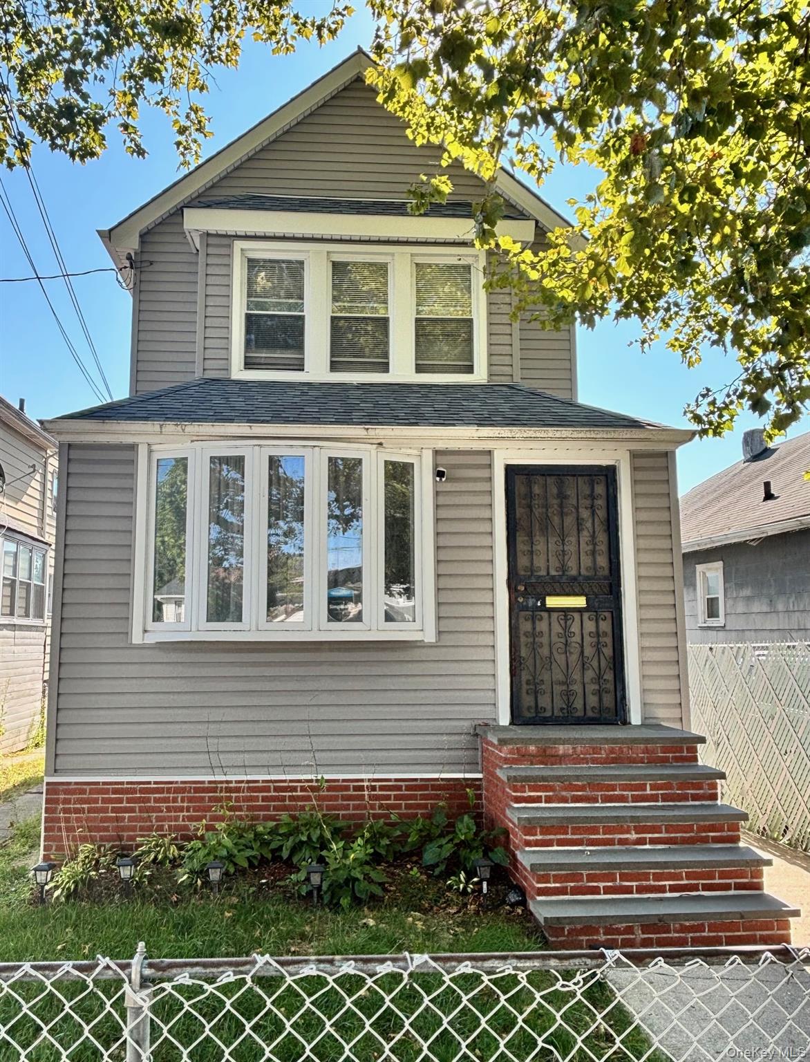 #2 photo, 13515 243rd Street, Rosedale , NY 11422