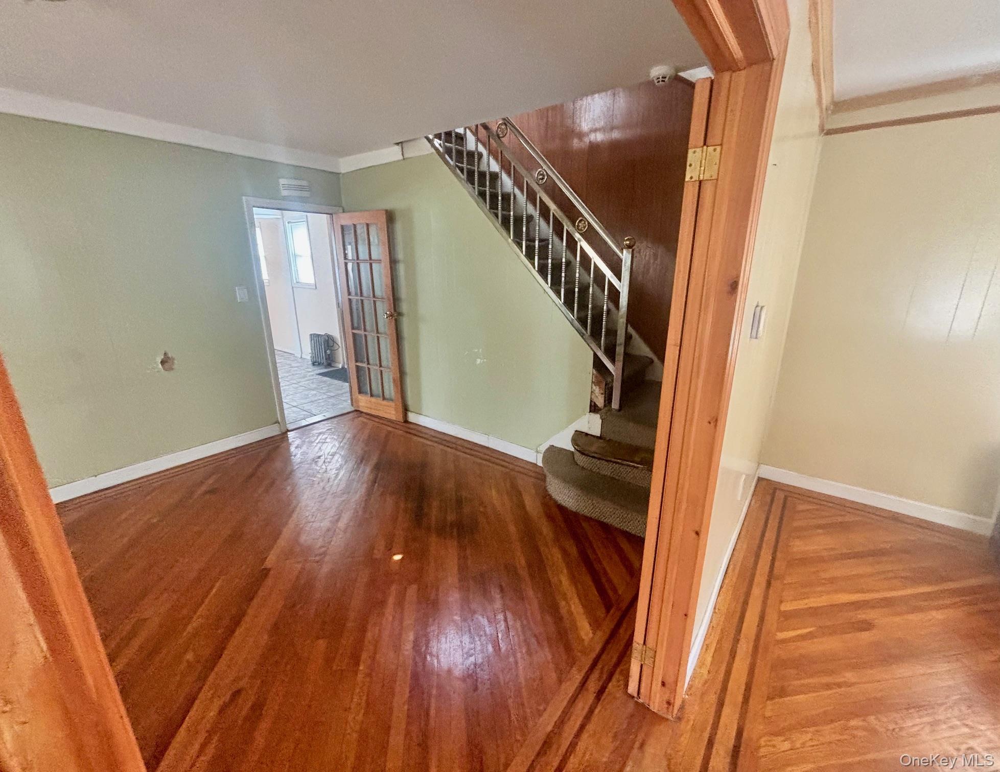 #3 photo, 13515 243rd Street, Rosedale , NY 11422