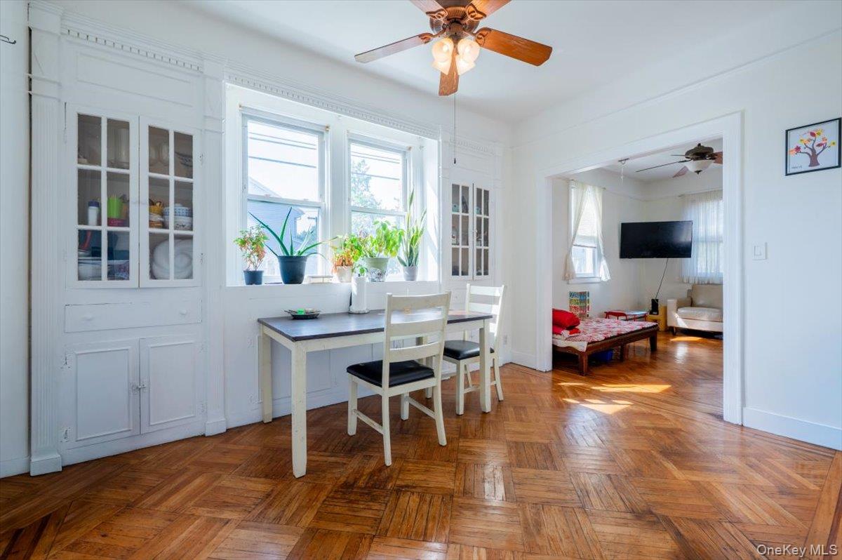 #10 photo, 88-19 247 Street, कुईंस Bellerose , NY 11426