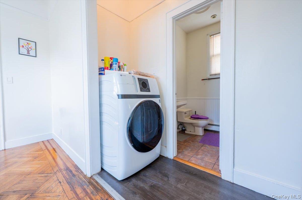 #15 photo, 88-19 247 Street, कुईंस Bellerose , NY 11426