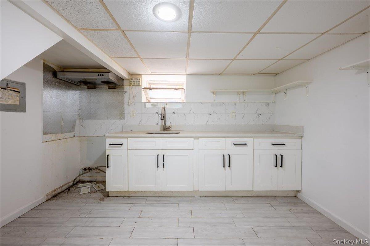 #18 photo, 88-19 247 Street, कुईंस Bellerose , NY 11426