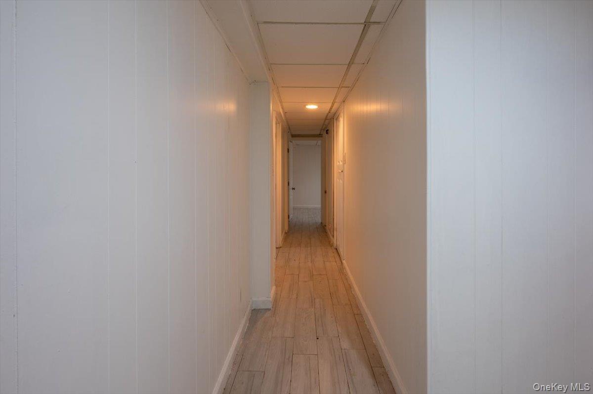 #19 photo, 88-19 247 Street, कुईंस Bellerose , NY 11426