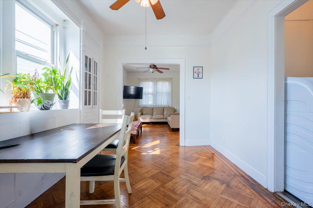 #9 photo, 88-19 247 Street, कुईंस Bellerose , NY 11426