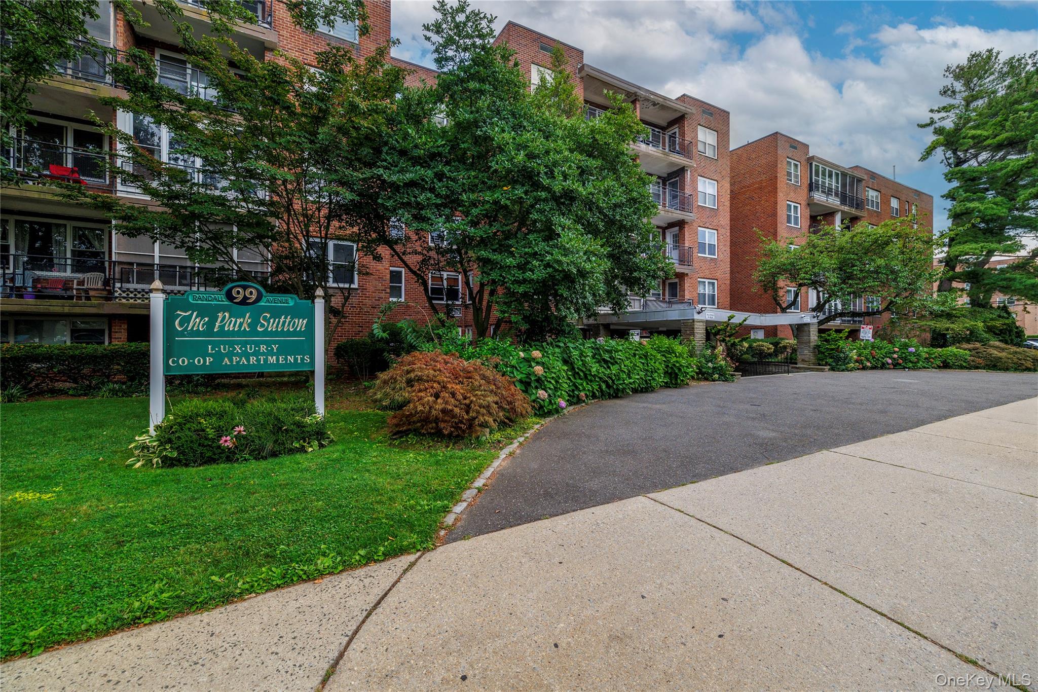 #1 photo, 99 Randall, 长岛 Freeport , NY 11520