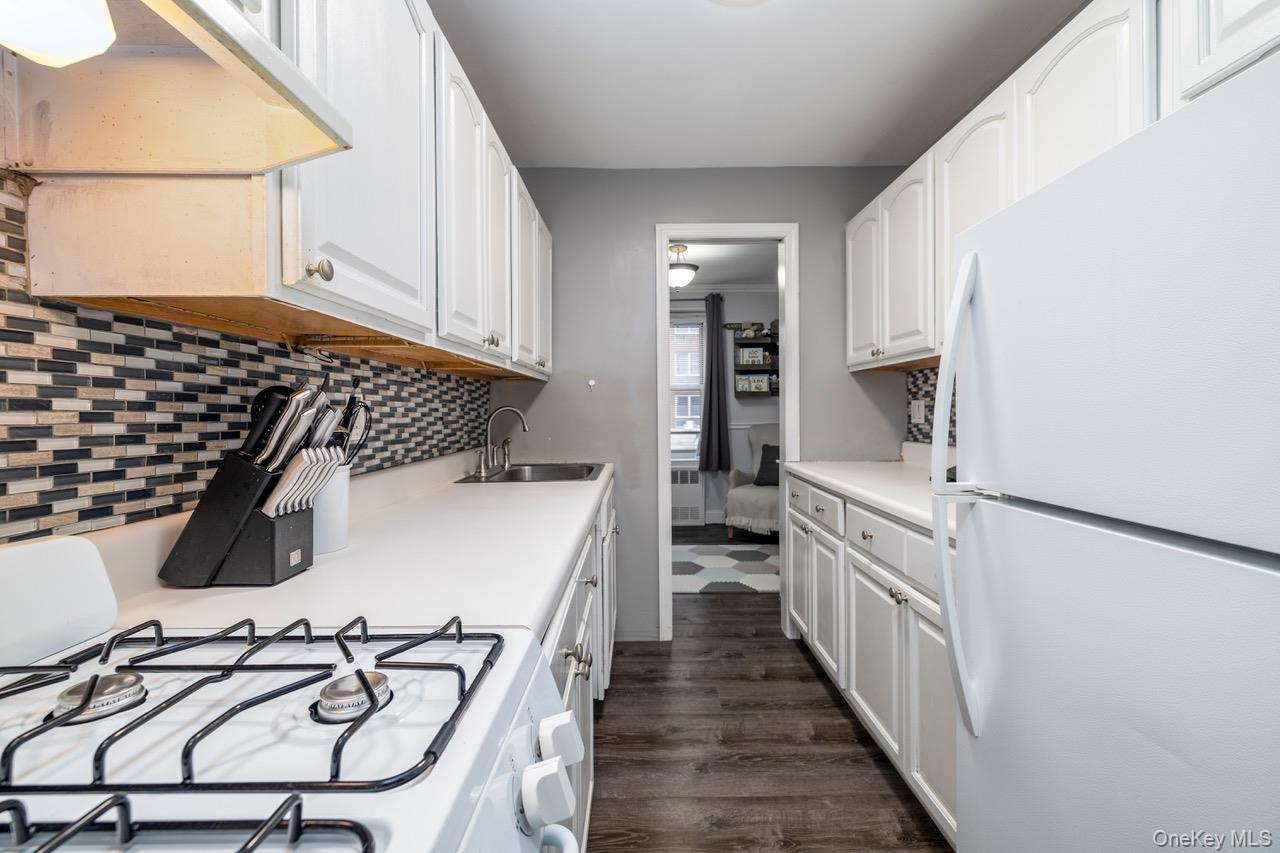 #11 photo, 99 Randall, 长岛 Freeport , NY 11520