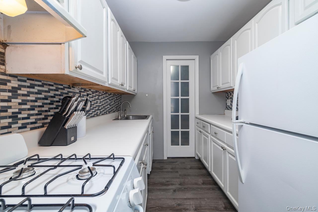 #12 photo, 99 Randall, 长岛 Freeport , NY 11520