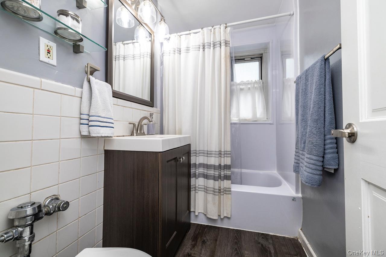 #13 photo, 99 Randall, 长岛 Freeport , NY 11520