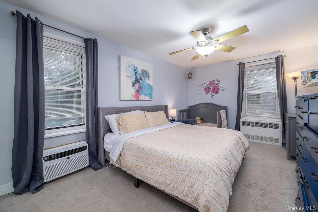 #14 photo, 99 Randall, 长岛 Freeport , NY 11520