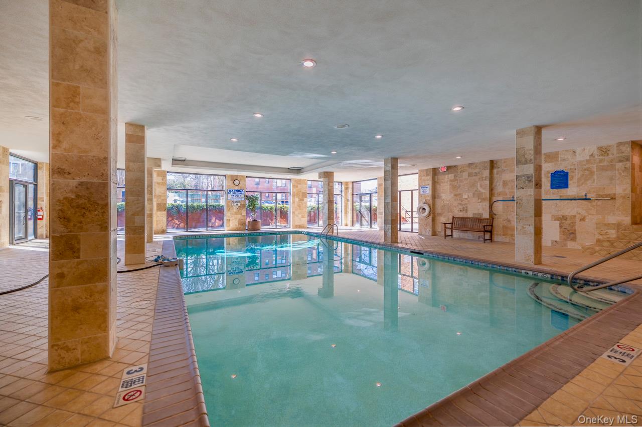 #15 photo, 99 Randall, 长岛 Freeport , NY 11520