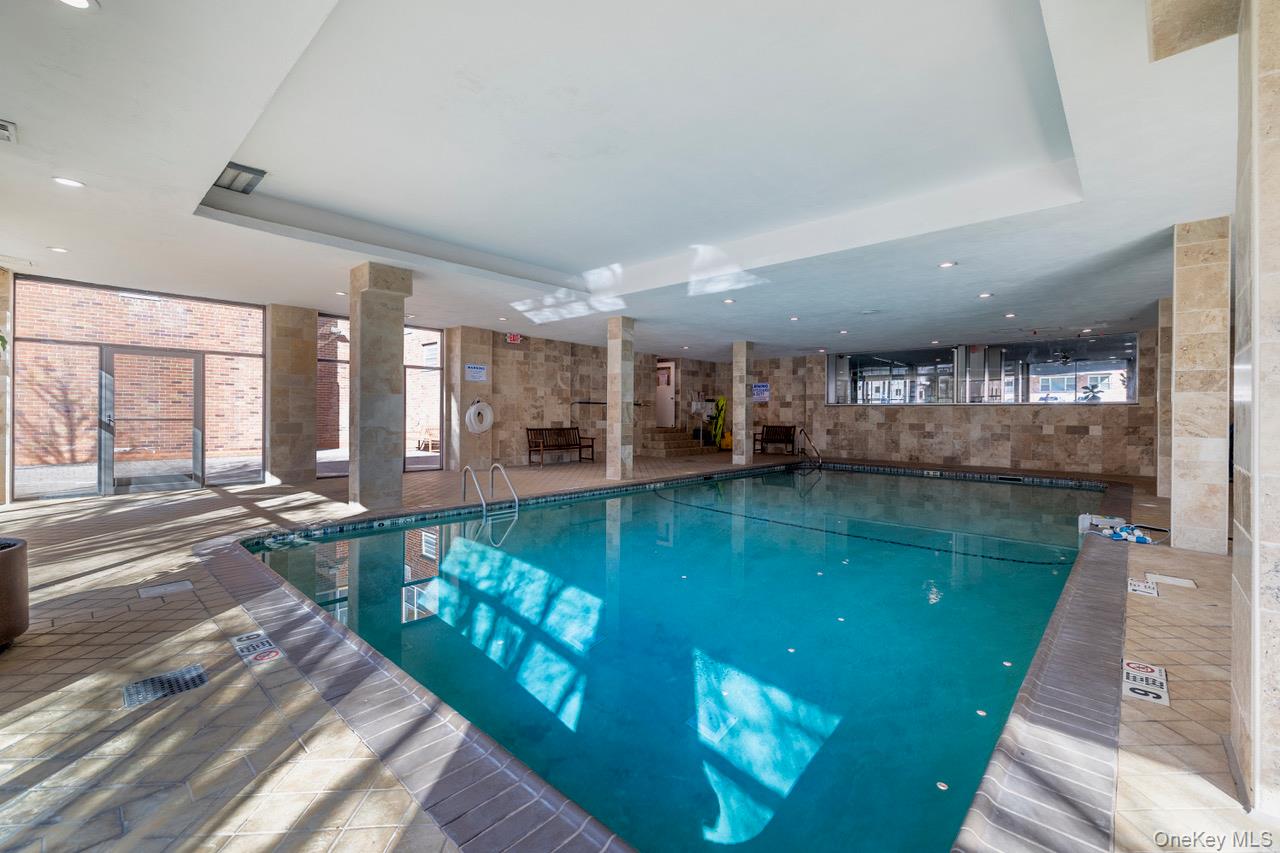 #16 photo, 99 Randall, 长岛 Freeport , NY 11520