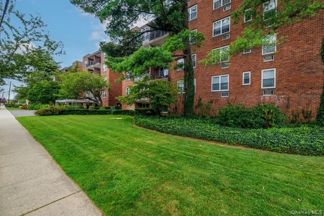 #2 photo, 99 Randall, 长岛 Freeport , NY 11520