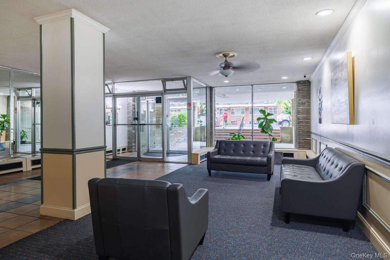 #3 photo, 99 Randall, 长岛 Freeport , NY 11520